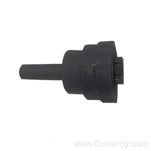 Water Purifier Pressure Sensor